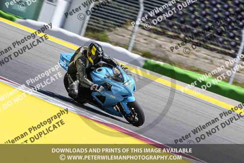May 2023;May 2024;motorbikes;no limits;peter wileman photography;portimao;portugal;trackday digital images